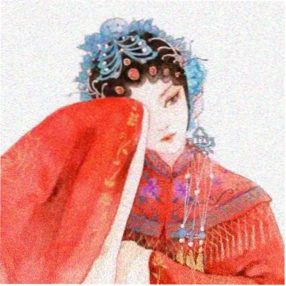91在线观索引卡柜复核人一的值班头像