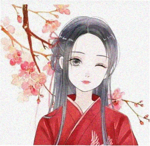 91在线观索引卡柜复核人二的值班头像